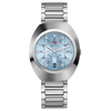 Diastar Original Automatic