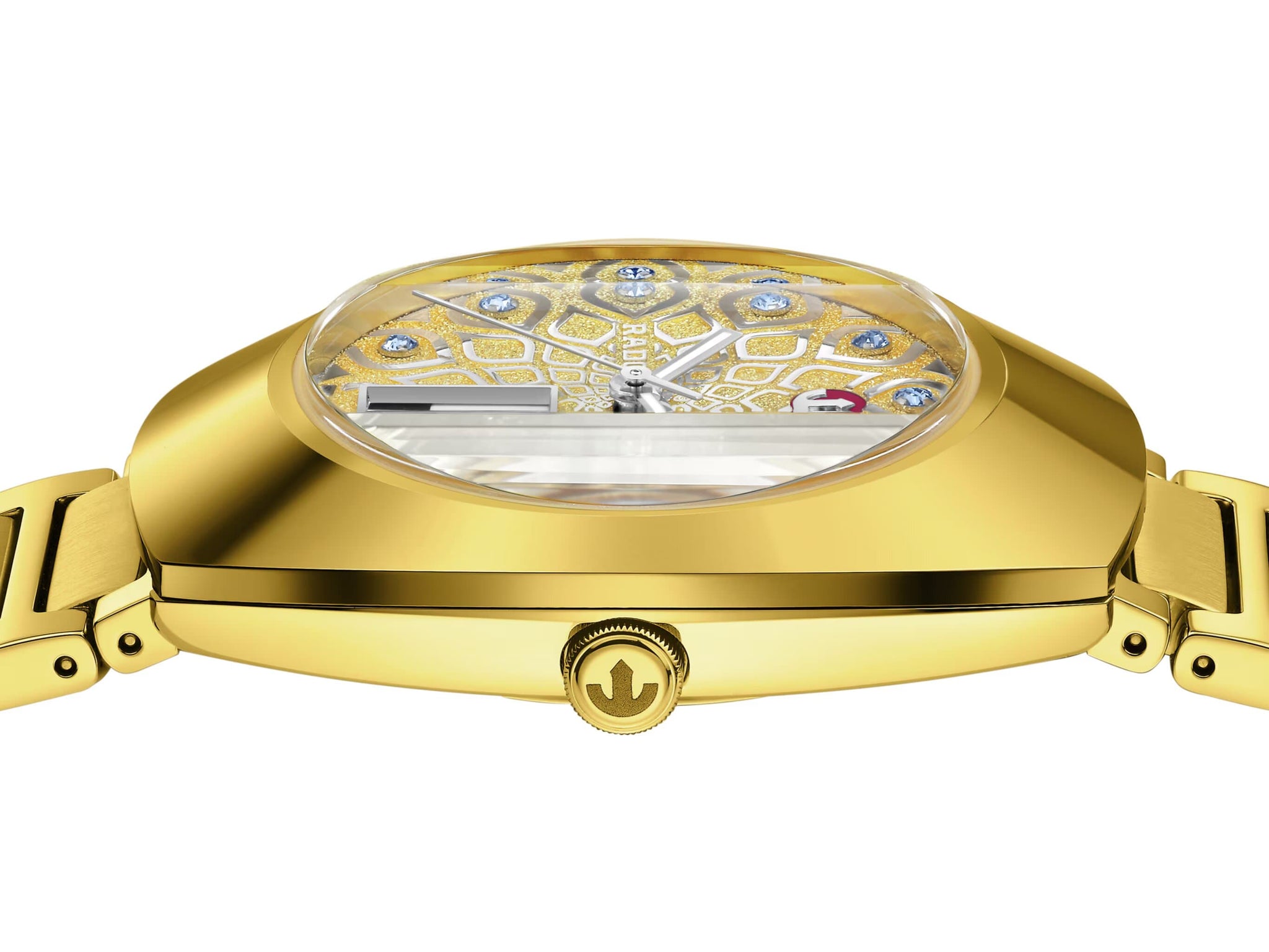 Rado DiaStar Original Automatic – shop.maribros