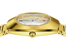 Load image into Gallery viewer, Rado DiaStar Original Automatic
