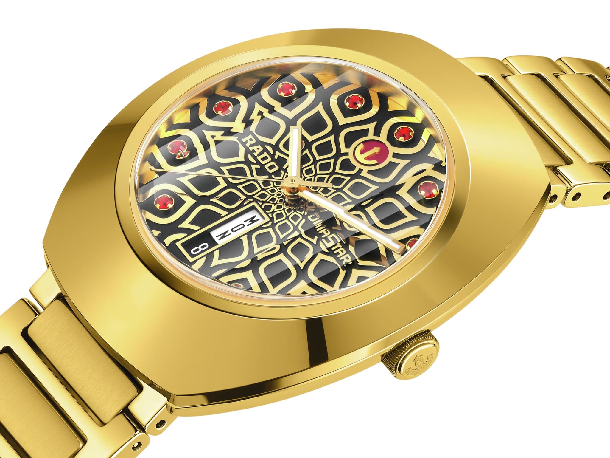 Rado DiaStar Original Automatic – shop.maribros