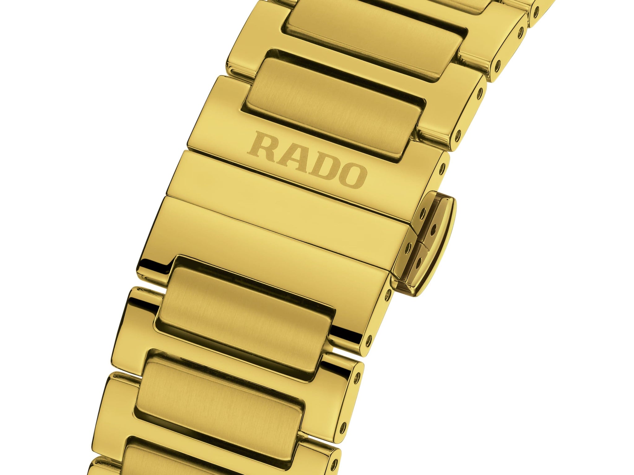 Rado DiaStar Original Automatic – shop.maribros