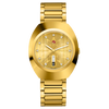 Diastar Original Automatic