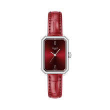 Load image into Gallery viewer, Tissot SRV 30mm
