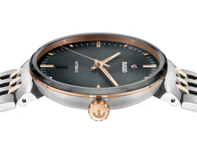 Load image into Gallery viewer, Rado Florence Automatic
