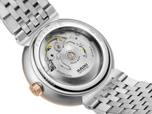 Load image into Gallery viewer, Rado Florence Automatic

