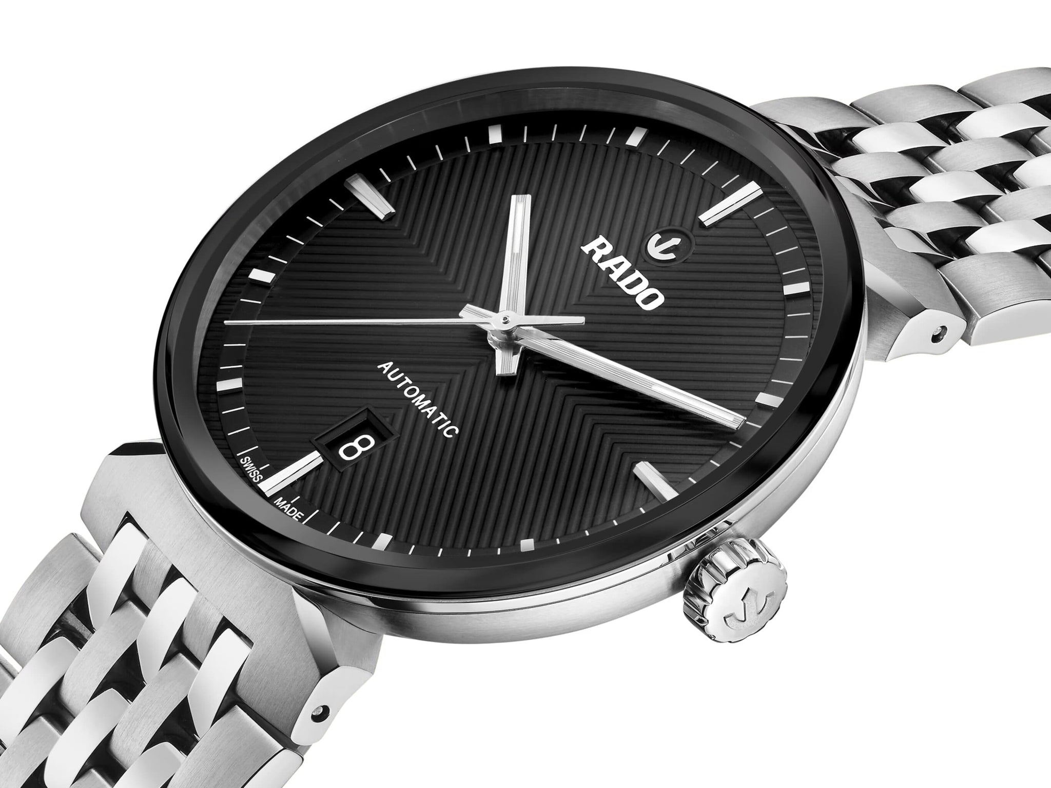Rado Florence Automatic – shop.maribros