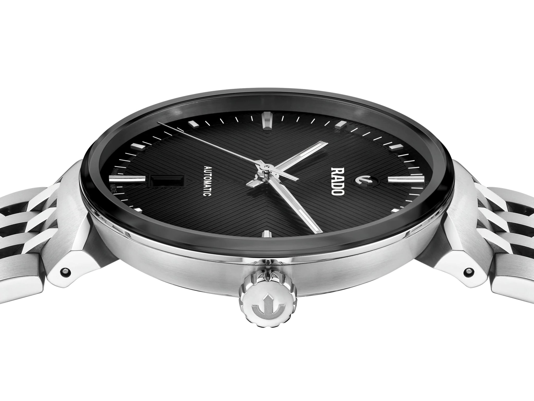 Rado Florence Automatic – shop.maribros
