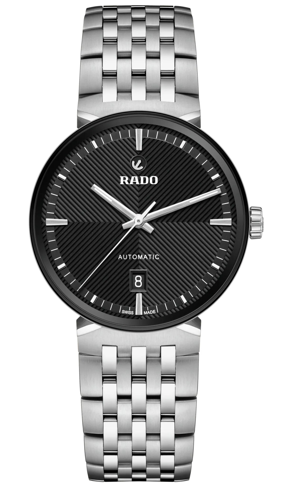 Rado Florence Automatic – shop.maribros