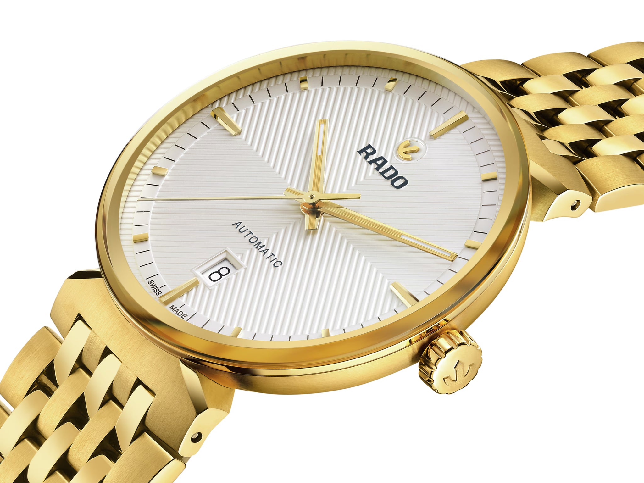 Rado Florence Automatic – shop.maribros