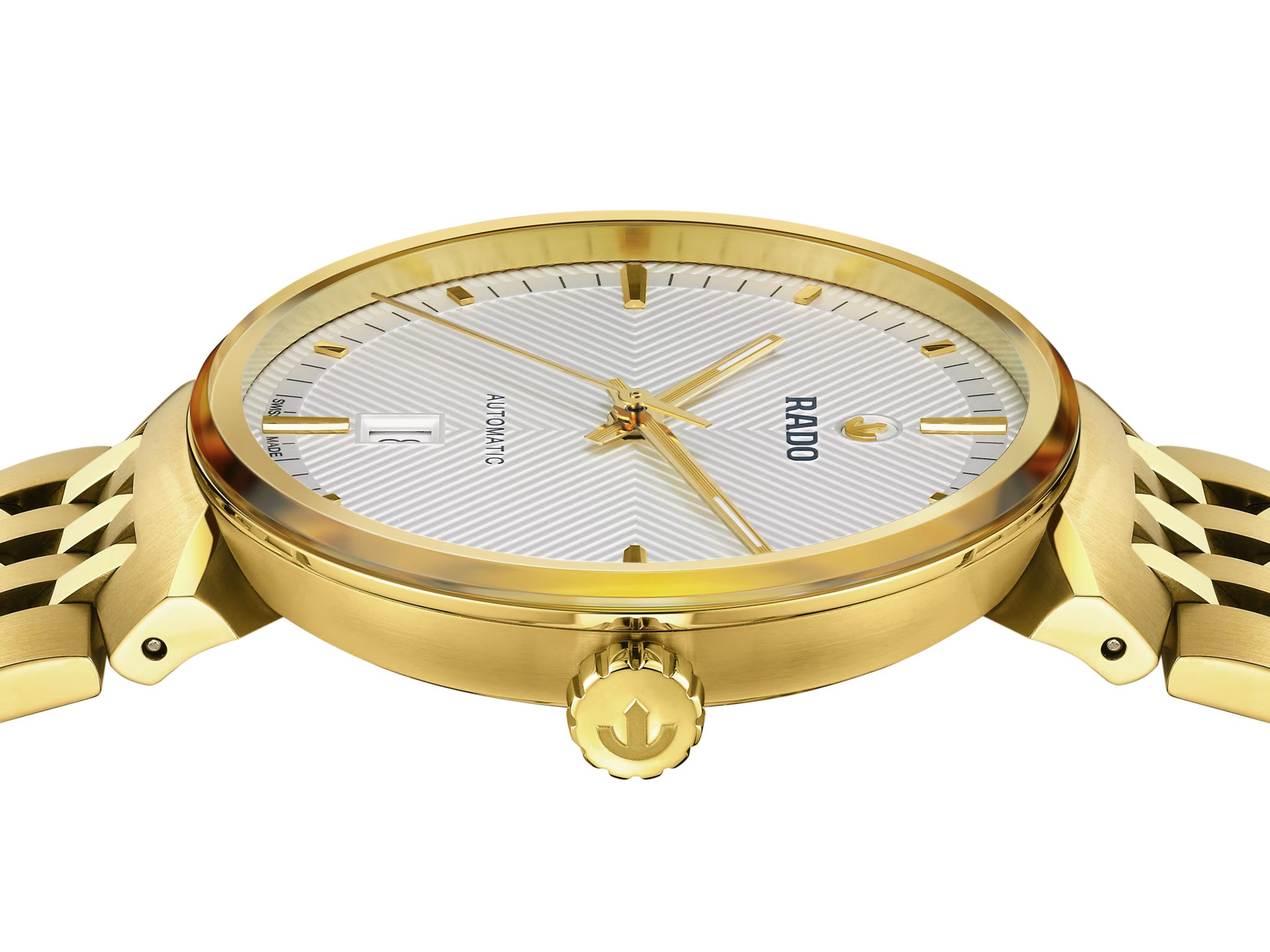 Rado Florence Automatic – shop.maribros