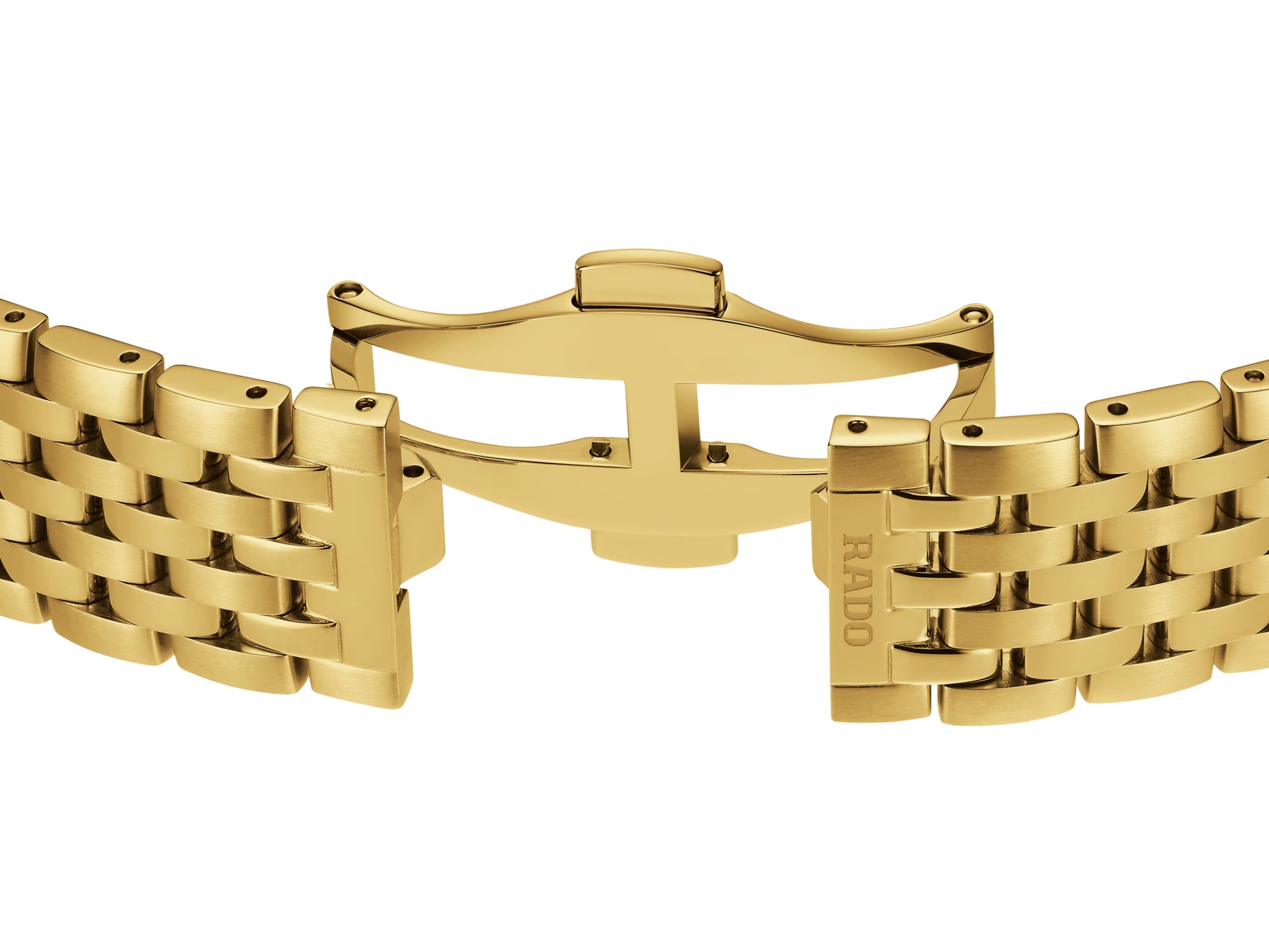 Rado Florence Automatic – shop.maribros