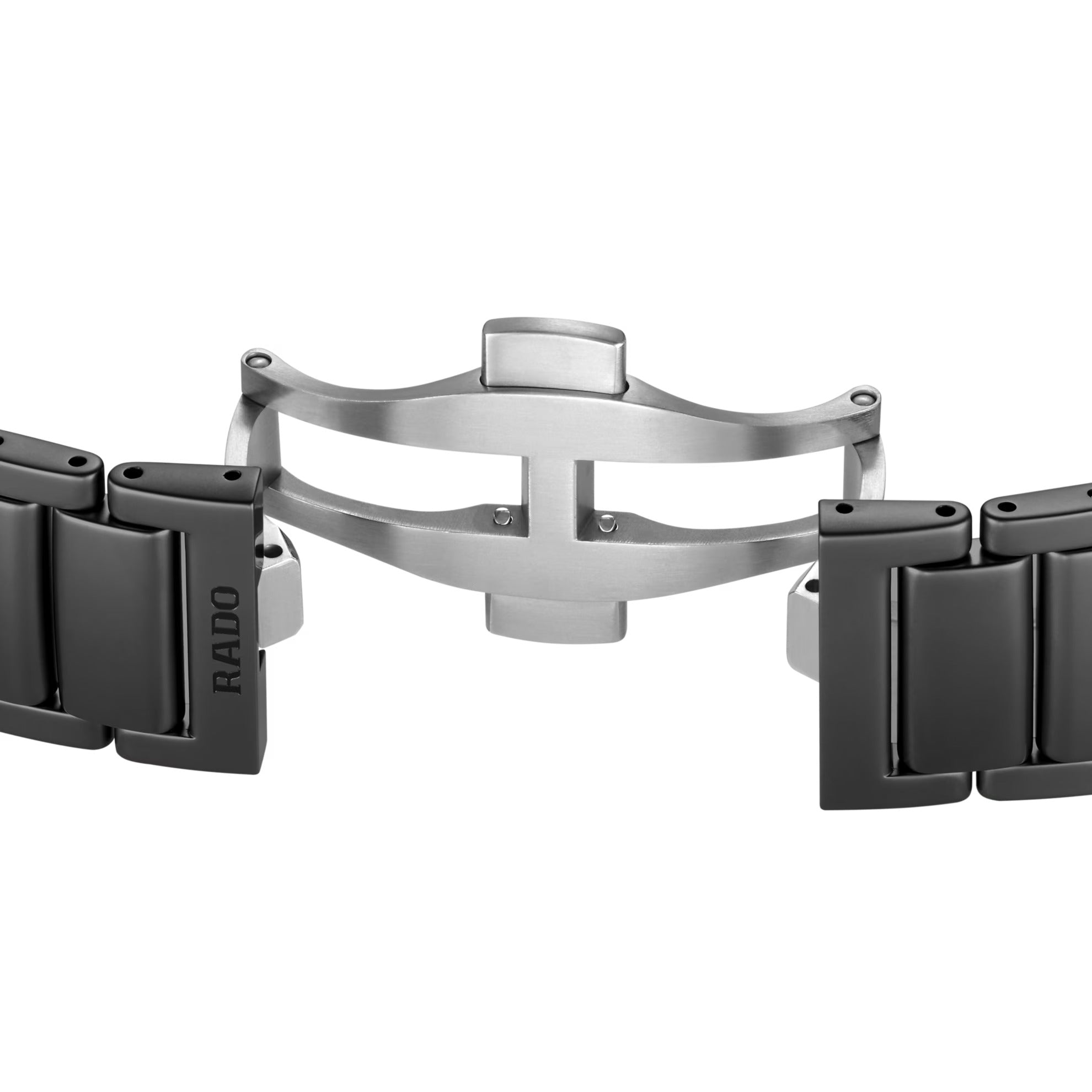 Rado True Square Automatic Skeleton – shop.maribros