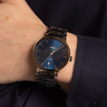 Load image into Gallery viewer, RADO CENTRIX AUTOMATIC

