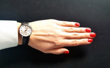 Load image into Gallery viewer, CERTINA DS CAIMANO LADY
