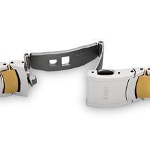 Load image into Gallery viewer, RADO COUPOLE CLASSIC AUTOMATIC
