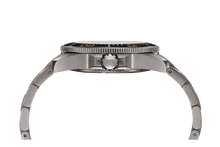 Load image into Gallery viewer, CERTINA DS ACTION DIVER AUTOMATIC TITANIUM
