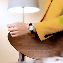 Load image into Gallery viewer, CERTINA DS CAIMANO LADY
