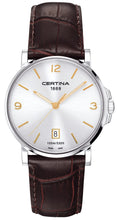 Load image into Gallery viewer, CERTINA DS CAIMANO MEN&#39;S (40% DISCOUNT)
