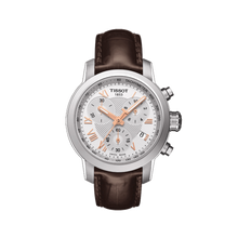 Load image into Gallery viewer, TISSOT PRC200 CHRONOGRAPH LADY
