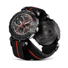 Load image into Gallery viewer, TISSOT T-RACE CHRONOGRAPH
