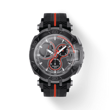 Load image into Gallery viewer, TISSOT T-RACE CHRONOGRAPH
