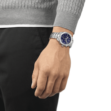 Load image into Gallery viewer, TISSOT PR 100 SPORT GENT CHRONOGRAPH
