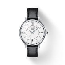 Load image into Gallery viewer, TISSOT BELLA ORA ROUND LADY
