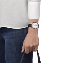 Load image into Gallery viewer, TISSOT BELLA ORA ROUND LADY
