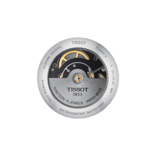 Load image into Gallery viewer, TISSOT EVERYTIME SWISSMATIC
