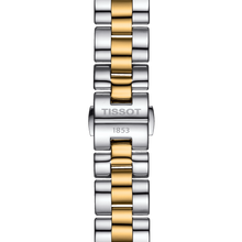 Load image into Gallery viewer, TISSOT T-WAVE LADY
