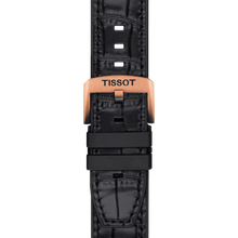 Load image into Gallery viewer, TISSOT T-RACE SWISSMATIC
