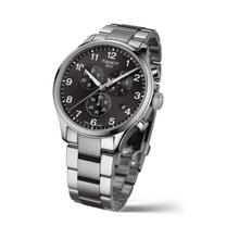 Load image into Gallery viewer, TISSOT CHRONO XL CLASSIC
