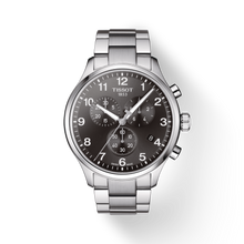 Load image into Gallery viewer, TISSOT CHRONO XL CLASSIC
