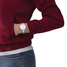 Load image into Gallery viewer, TISSOT SEASTAR 1000 36MM
