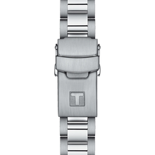 Load image into Gallery viewer, TISSOT SEASTAR 1000 36MM
