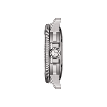Load image into Gallery viewer, TISSOT SEASTAR 1000 POWERMATIC 80
