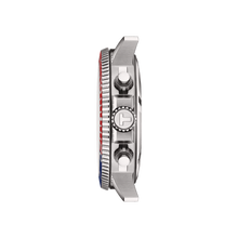 Load image into Gallery viewer, TISSOT SEASTAR 1000 QUARTZ CHRONOGRAPH
