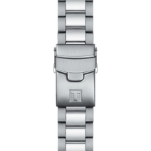 Load image into Gallery viewer, TISSOT SEASTAR 1000 QUARTZ CHRONOGRAPH
