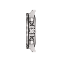 Load image into Gallery viewer, TISSOT SEASTAR 1000 QUARTZ CHRONOGRAPH
