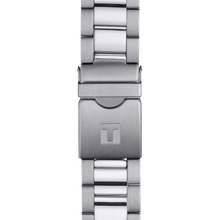 Load image into Gallery viewer, TISSOT SEASTAR 1000 QUARTZ CHRONOGRAPH
