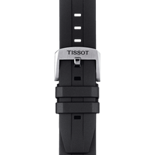 Load image into Gallery viewer, TISSOT SEASTAR 1000 QUARTZ CHRONOGRAPH
