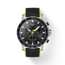 Load image into Gallery viewer, TISSOT SUPERSPORT CHRONO TOUR DE FRANCE
