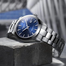 Load image into Gallery viewer, TISSOT GENTLEMAN POWERMATIC 80 SILICIUM
