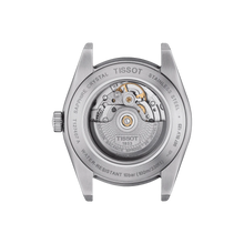 Load image into Gallery viewer, TISSOT GENTLEMAN POWERMATIC 80 SILICIUM
