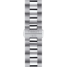 Load image into Gallery viewer, TISSOT GENTLEMAN POWERMATIC 80 SILICIUM
