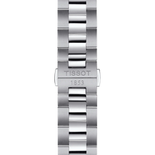 Load image into Gallery viewer, TISSOT GENTLEMAN
