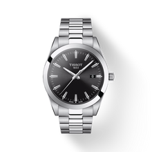 Load image into Gallery viewer, TISSOT GENTLEMAN
