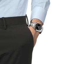Load image into Gallery viewer, TISSOT GENTLEMAN

