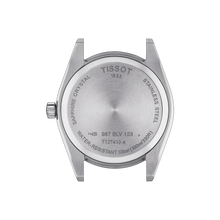 Load image into Gallery viewer, TISSOT GENTLEMAN
