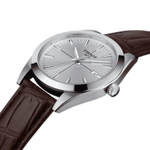 Load image into Gallery viewer, TISSOT GENTLEMAN
